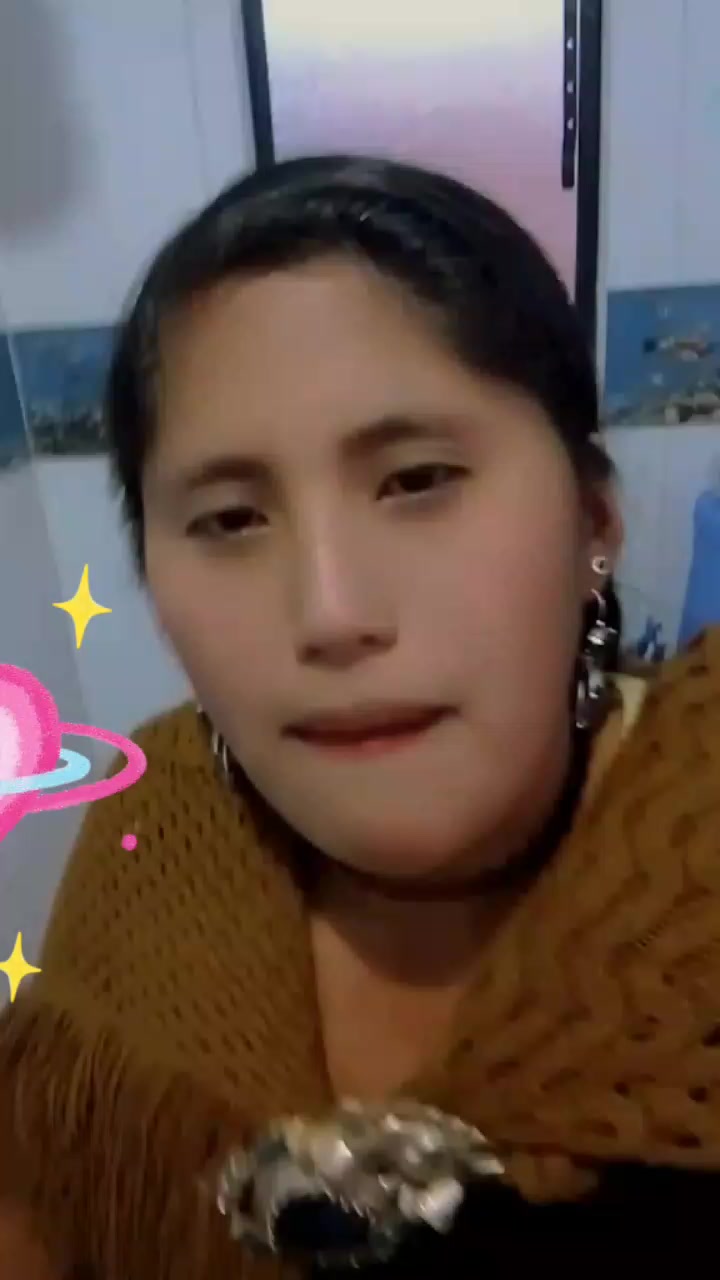@Zulma nina123