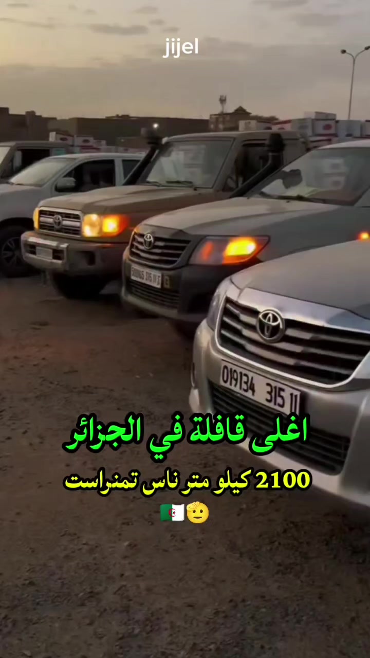 @RABEH♧★BLV★18