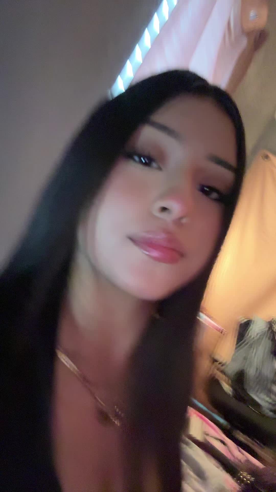 @ok