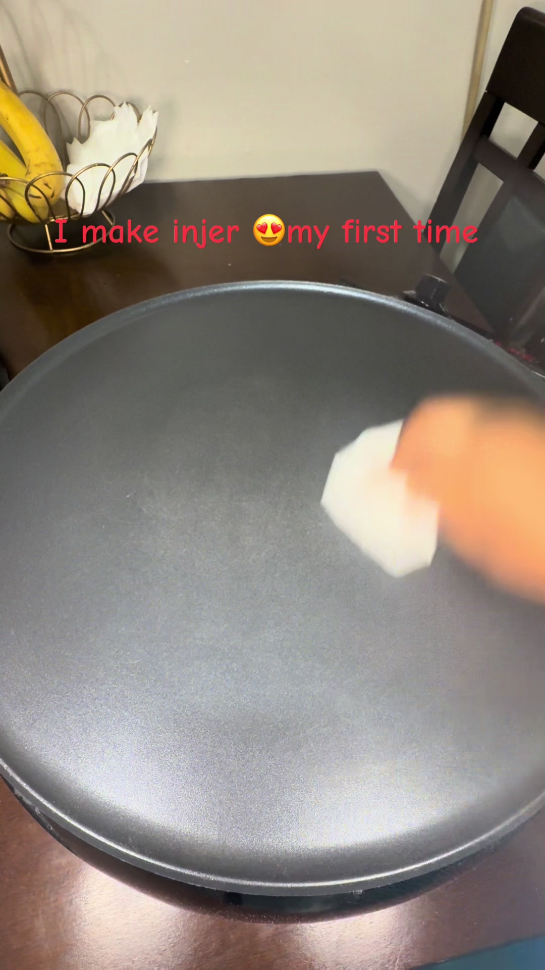 @sara