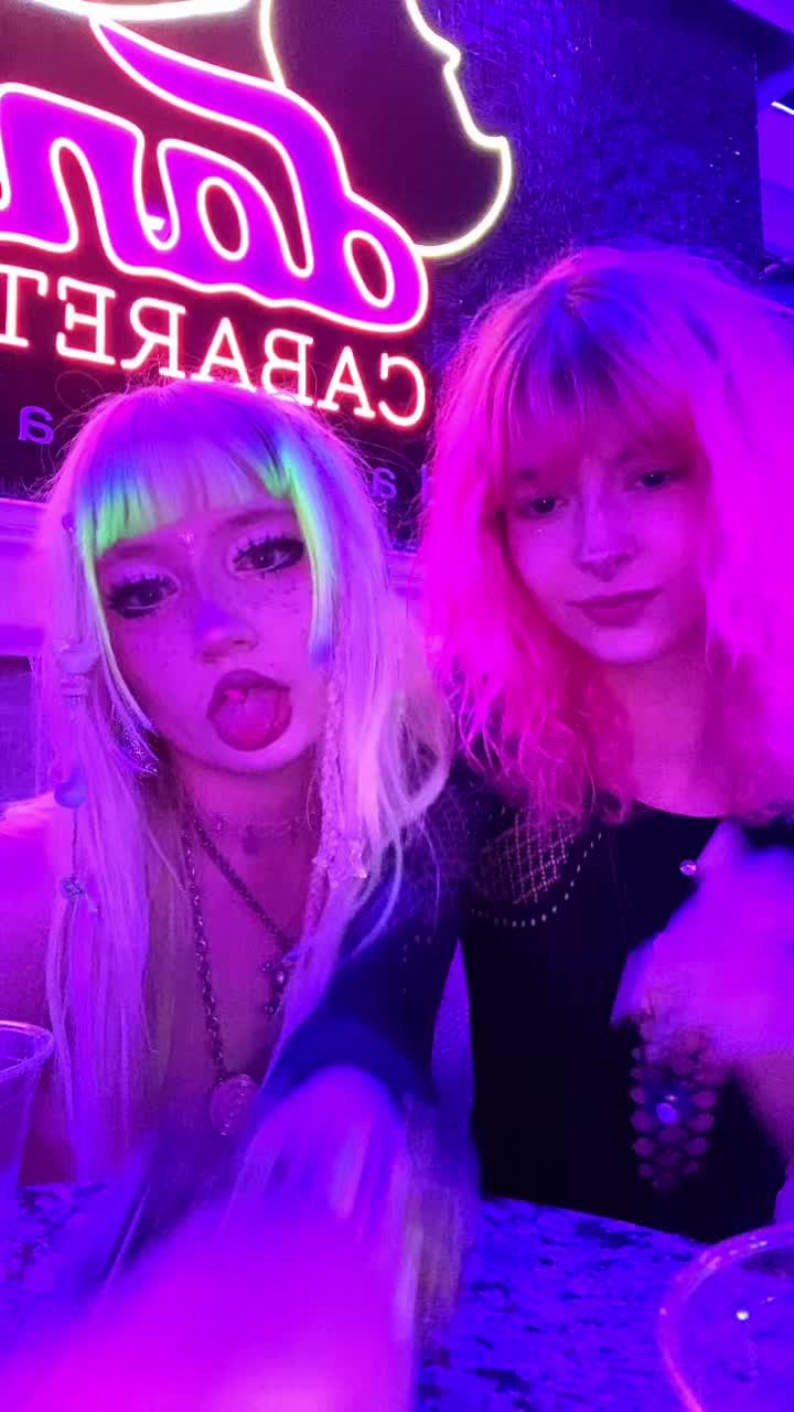 @avi