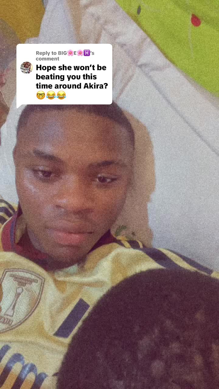 @WORWORBOY🚼