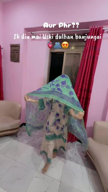 @rafiya_zai_offical