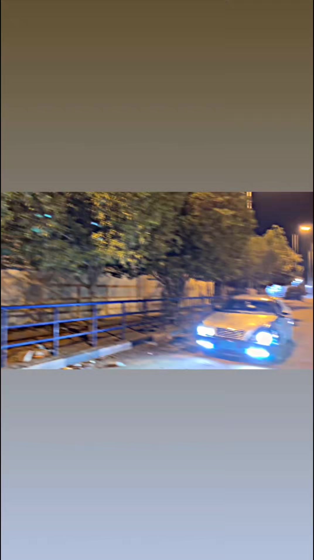 @𝐴𝑏𝑑𝑢𝑙 𝑀𝑎𝑙𝑖𝑘