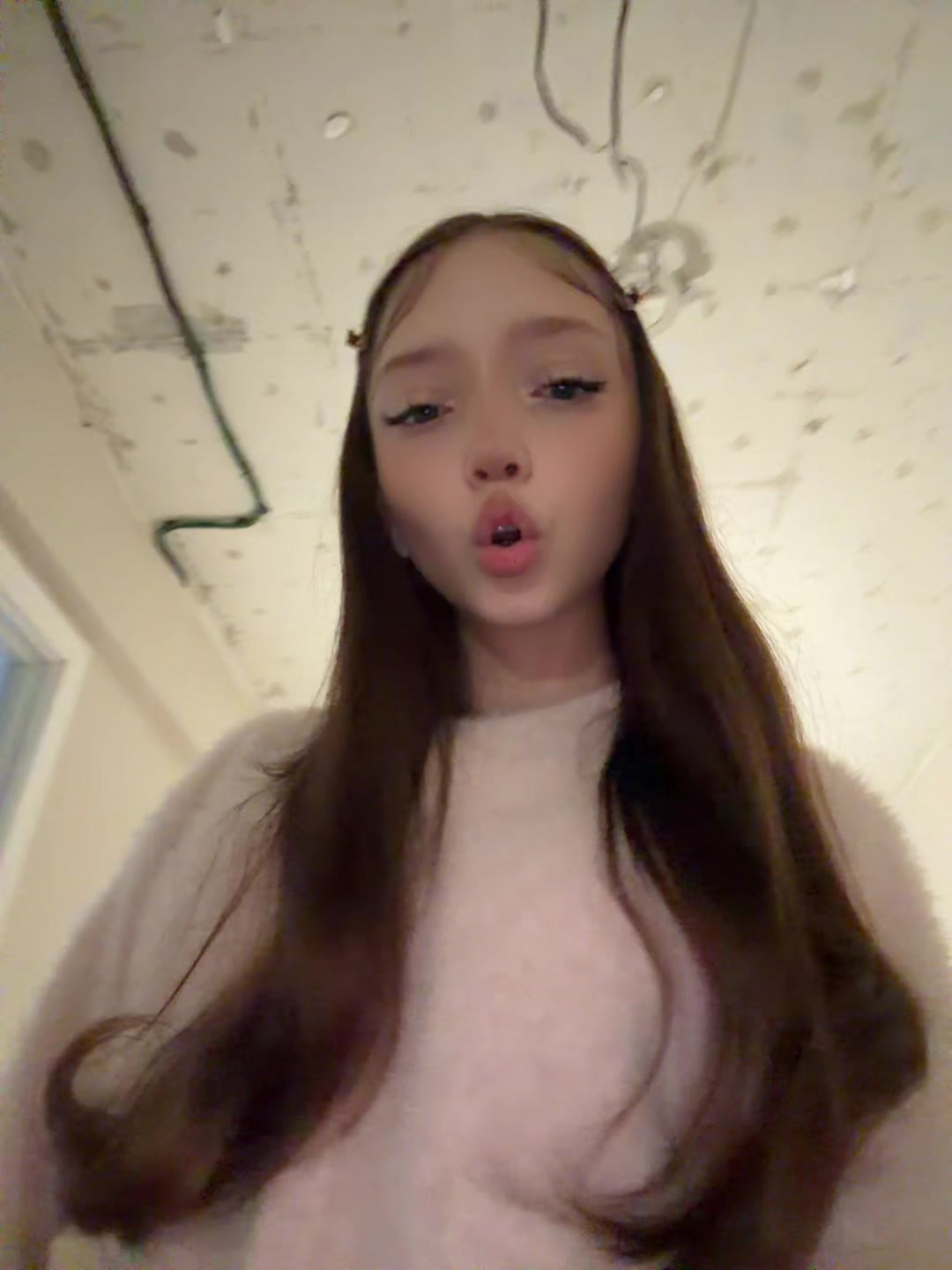 @Anika Koshkina