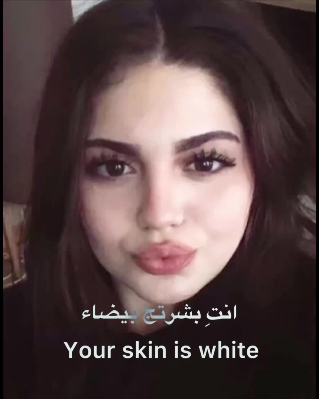 @نونني 𐙚