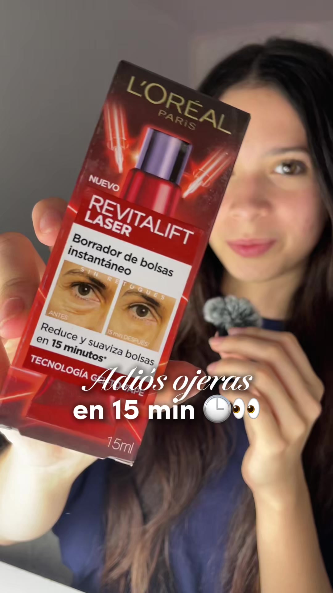 @𝑠𝑖𝑛𝑎𝑖🌺