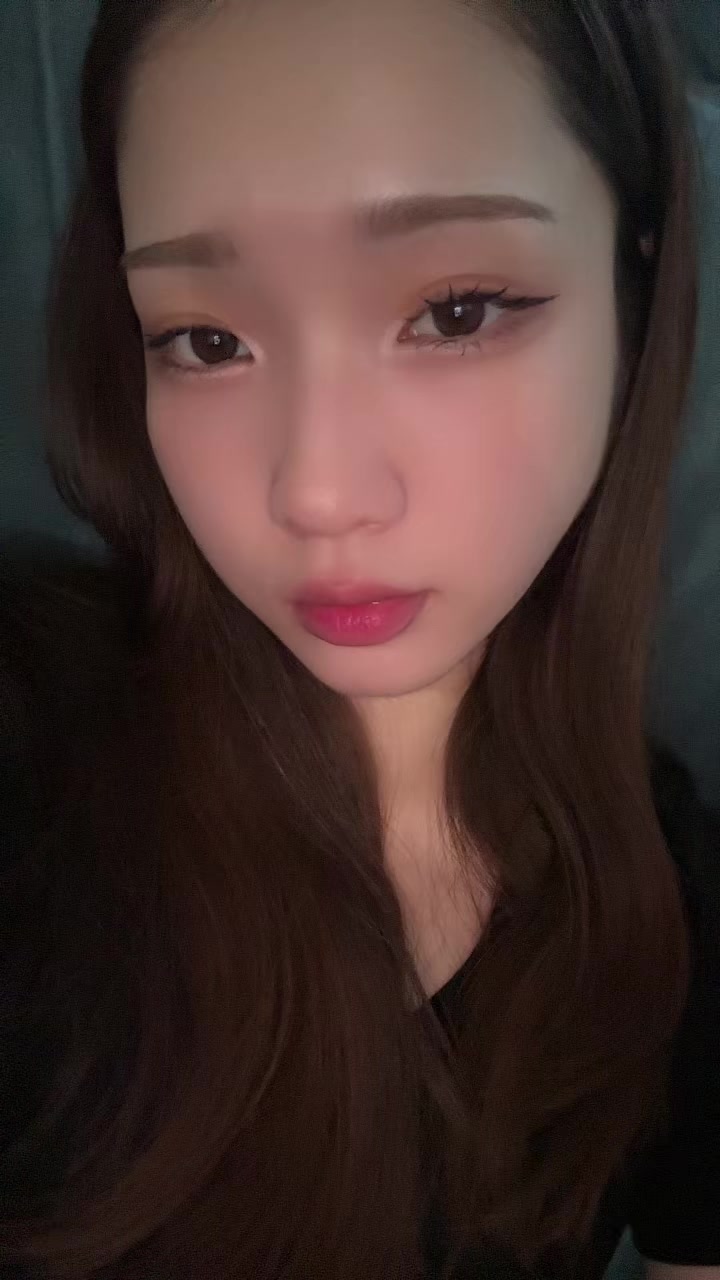 @Жан&egrave;ка