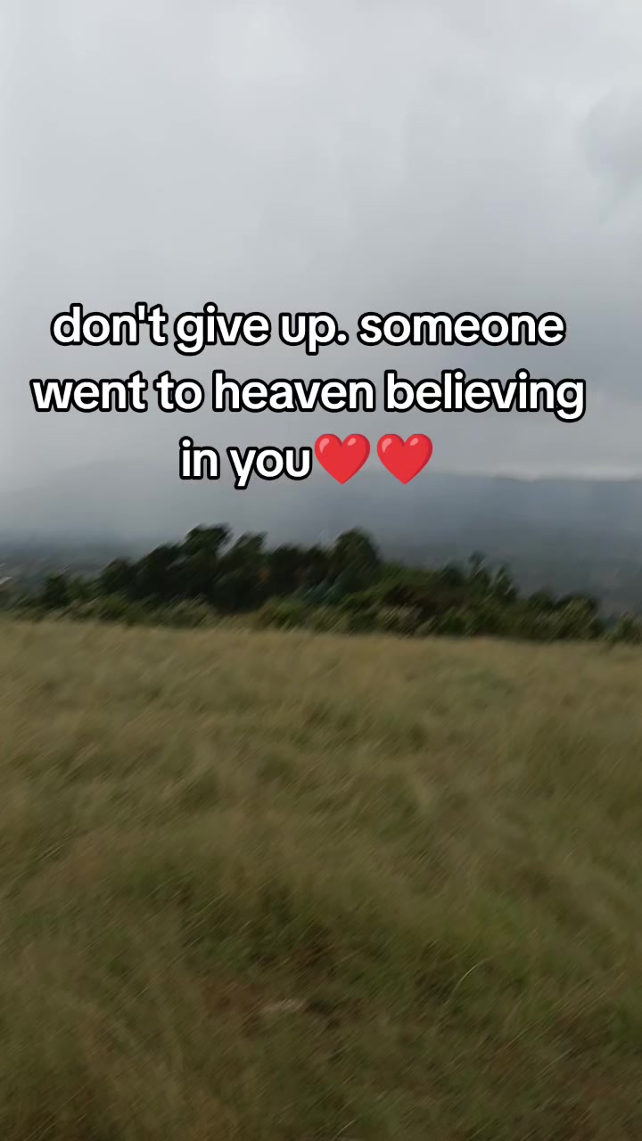 @Maggie❤️🌍