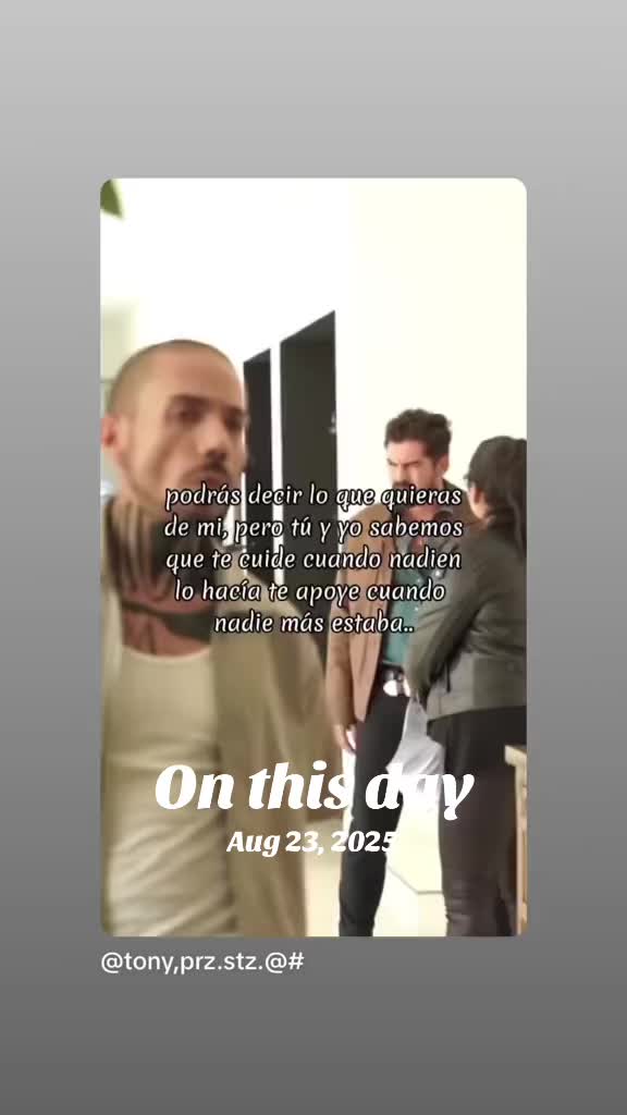 @Werita