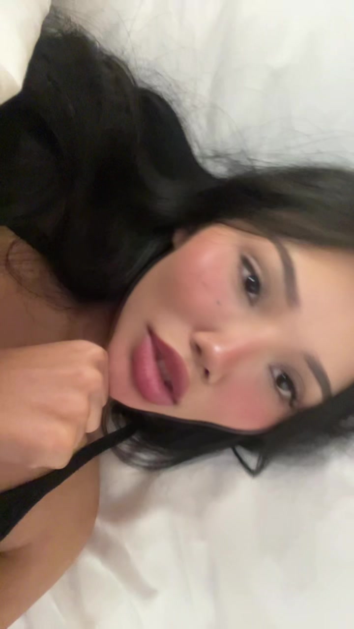@Preeya.