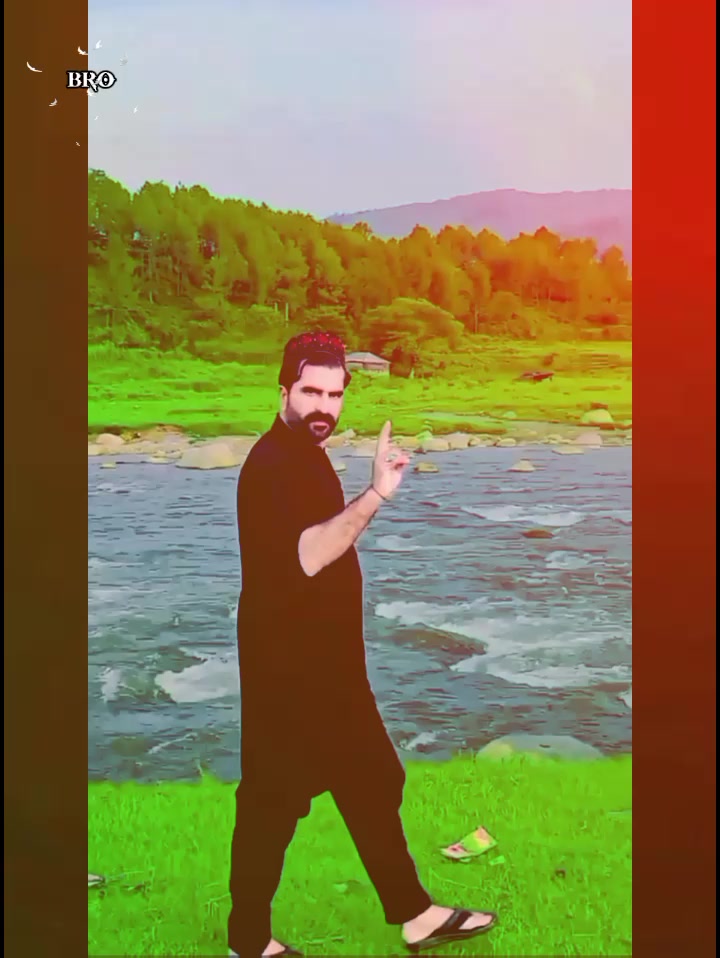 @Bashir Tanoli
