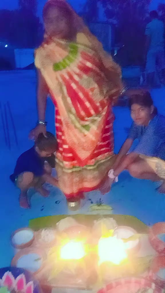 @Amrita Kumari 9822