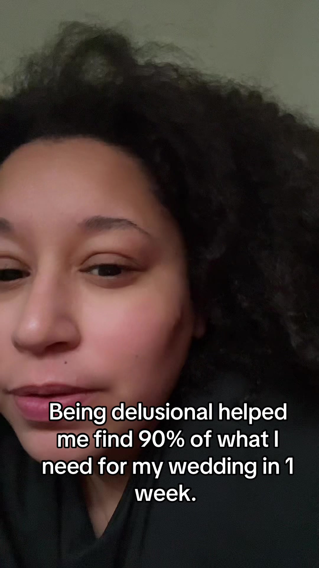 @Itsautumnm