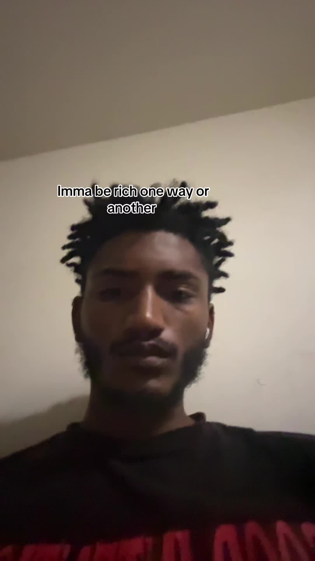 @ItsKalil💲