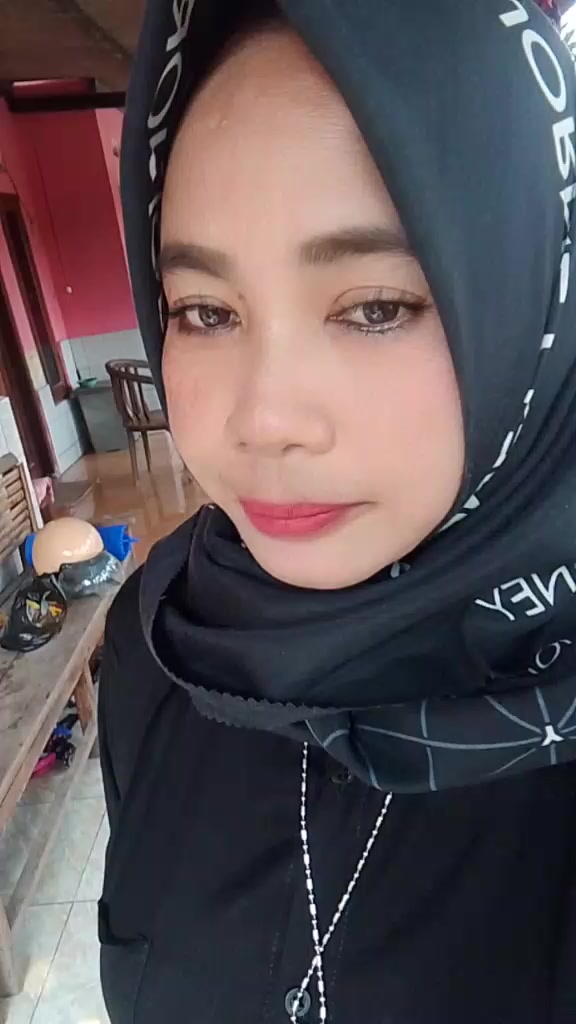 @nyaikembang1