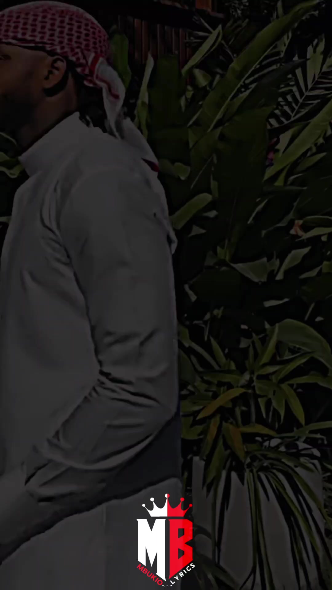 @๐ ๐ฏ๐๐ธ๐ถ๐ผ_๐๐๐ฟ๐ฐ๐๐ซ