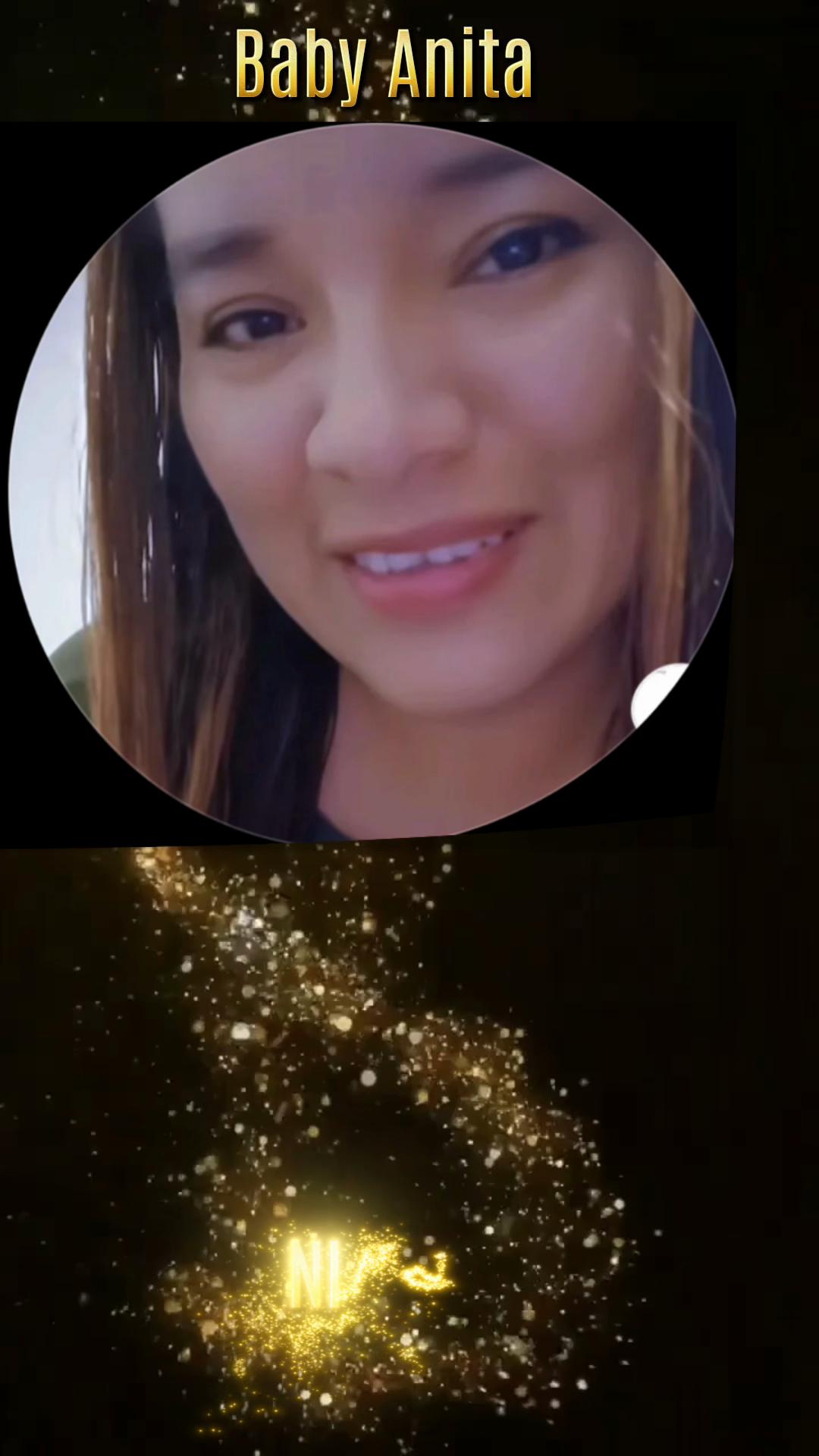 @🦋Mayra🦋