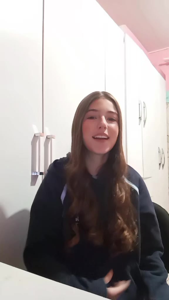 @Elo&aacute; Ivone💗😊🌺
