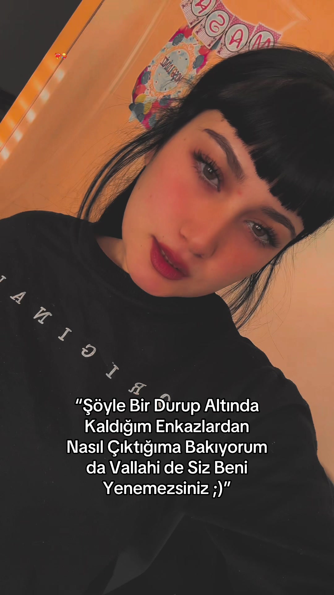 @masalemen