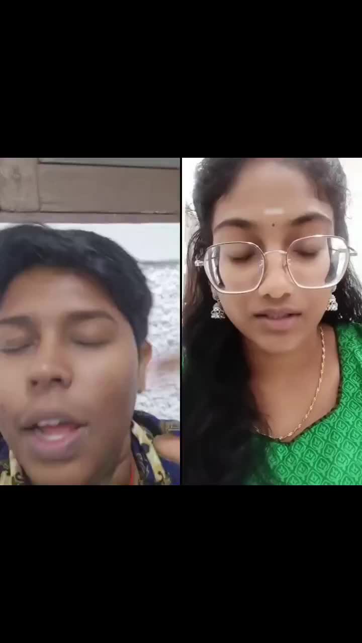 @SATTHIYA DEVAN