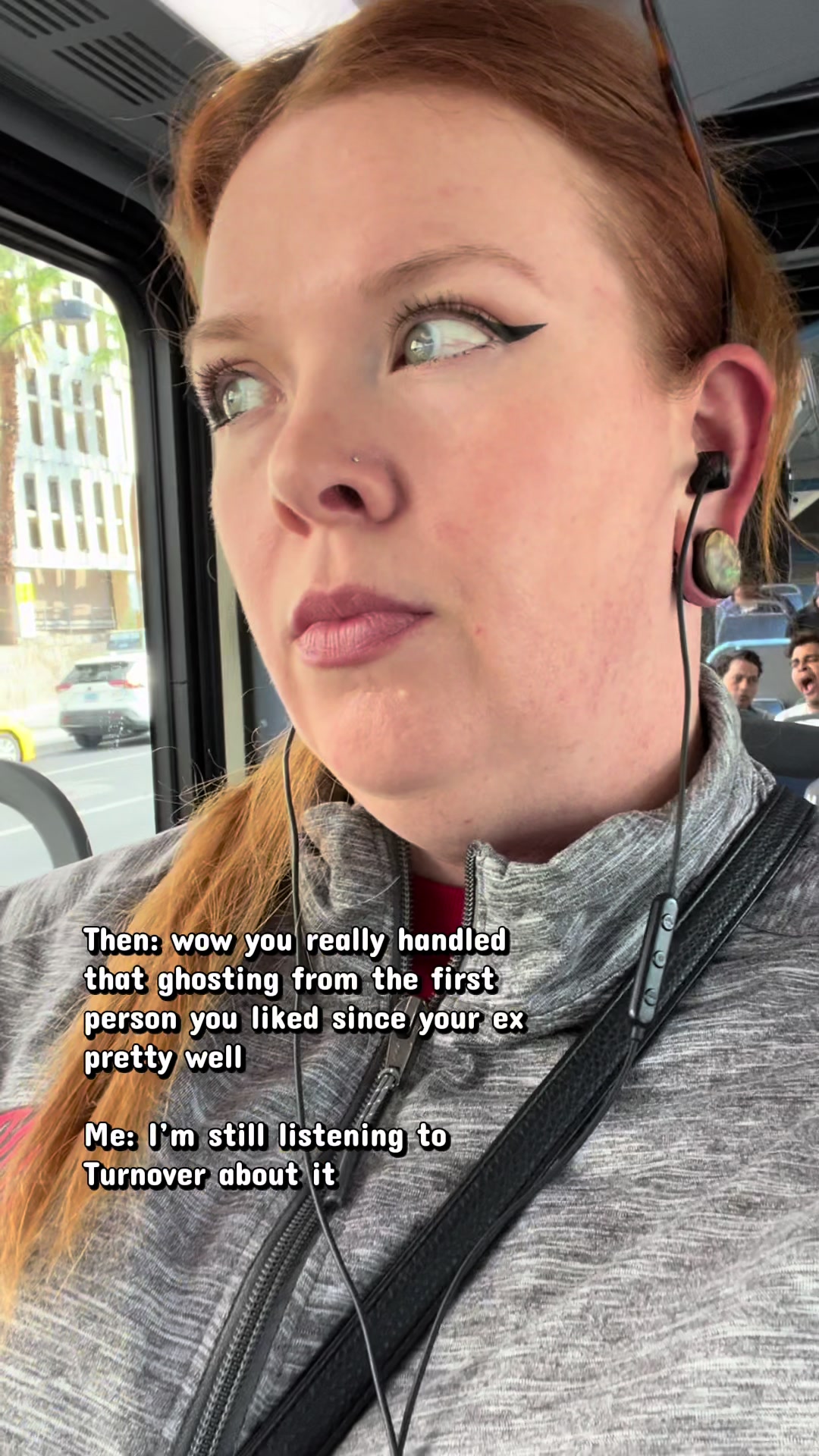 @Rubysinclaire