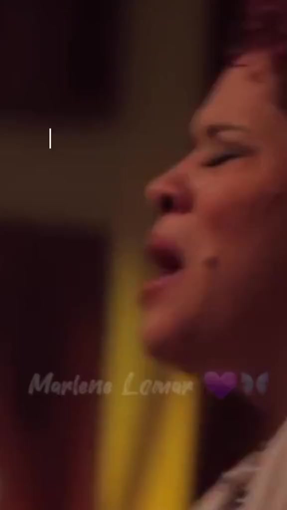 @Marlene Lomar 💜🦋