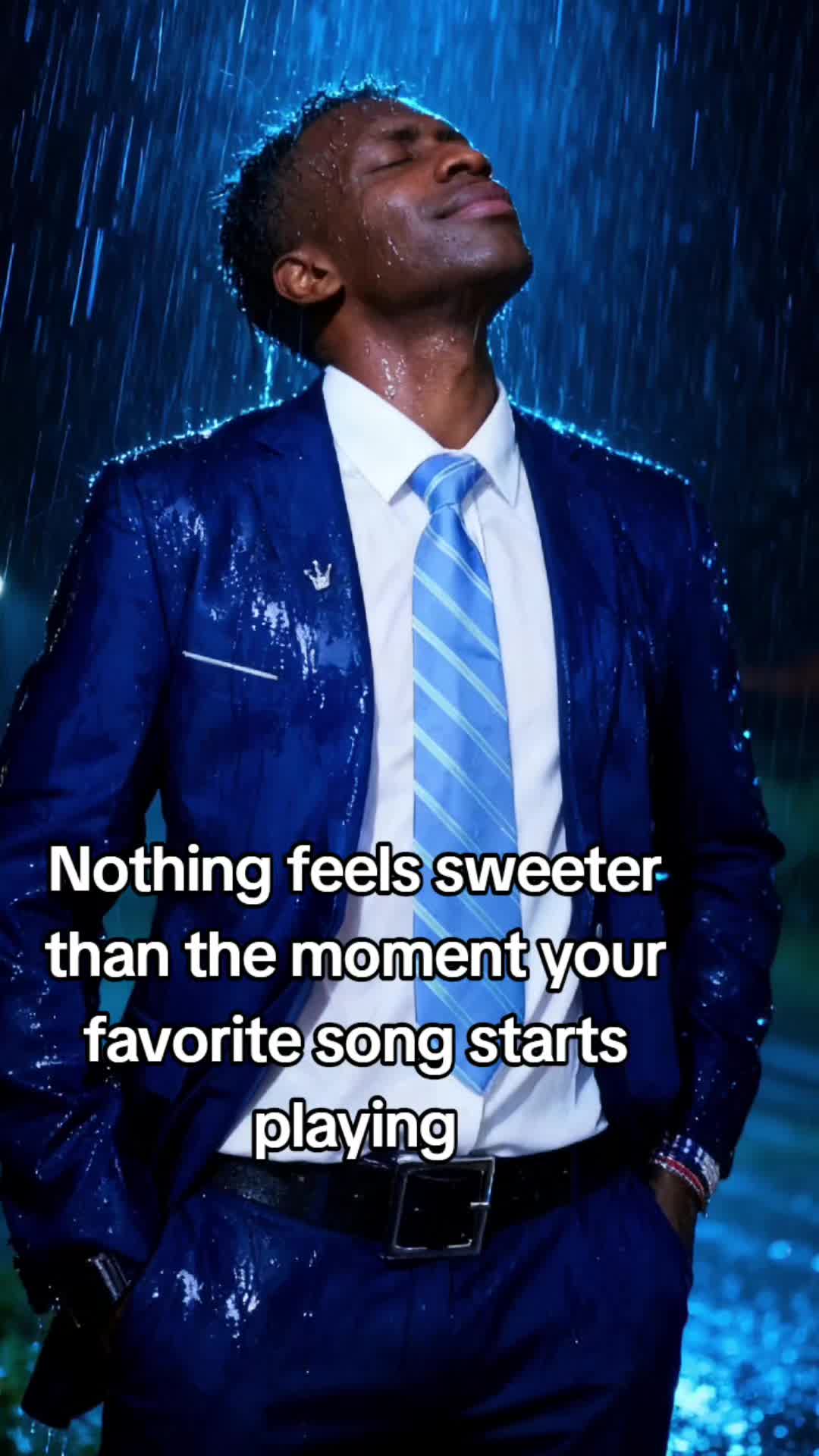 @Evo