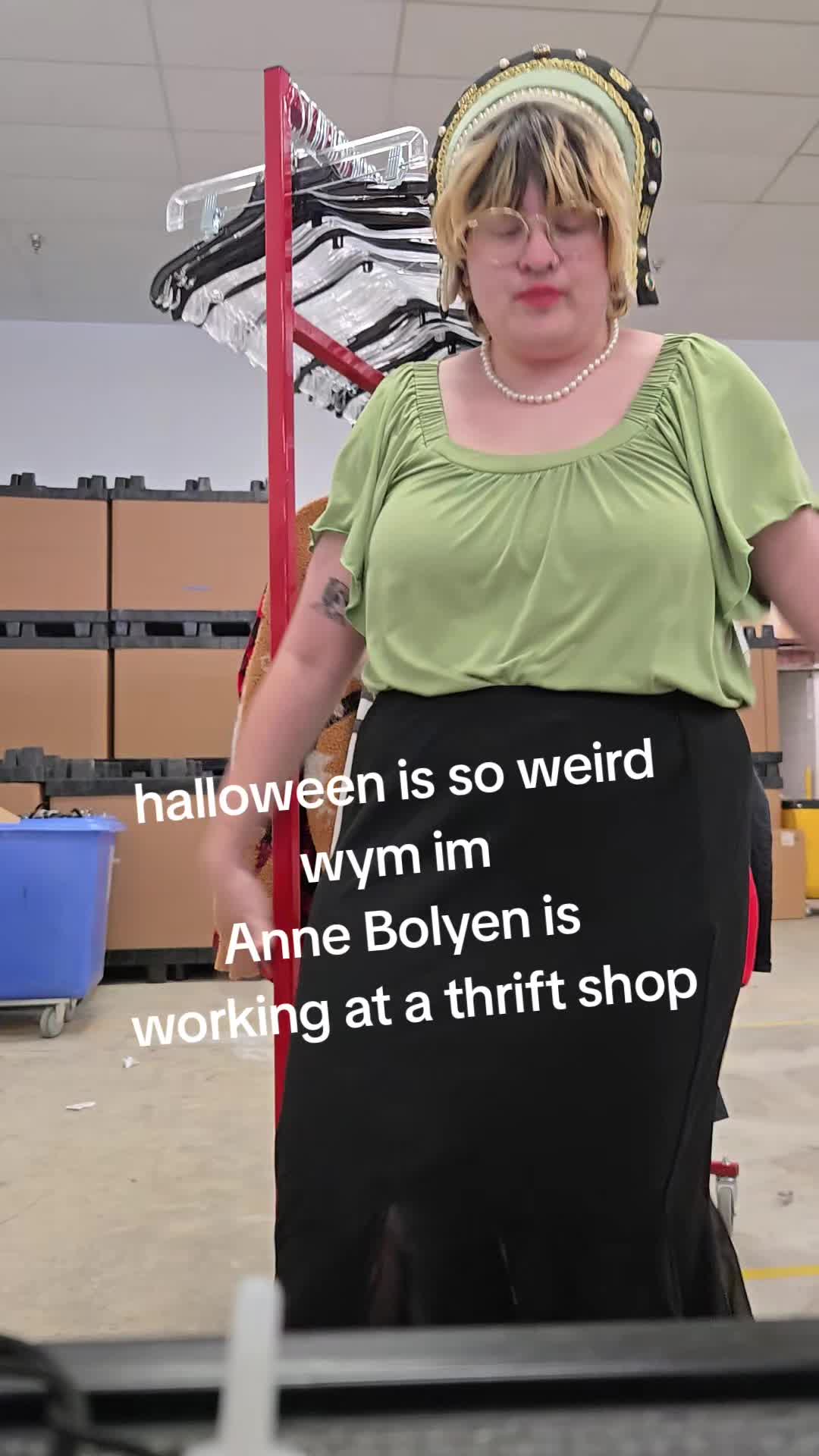 @bearlyahistorian