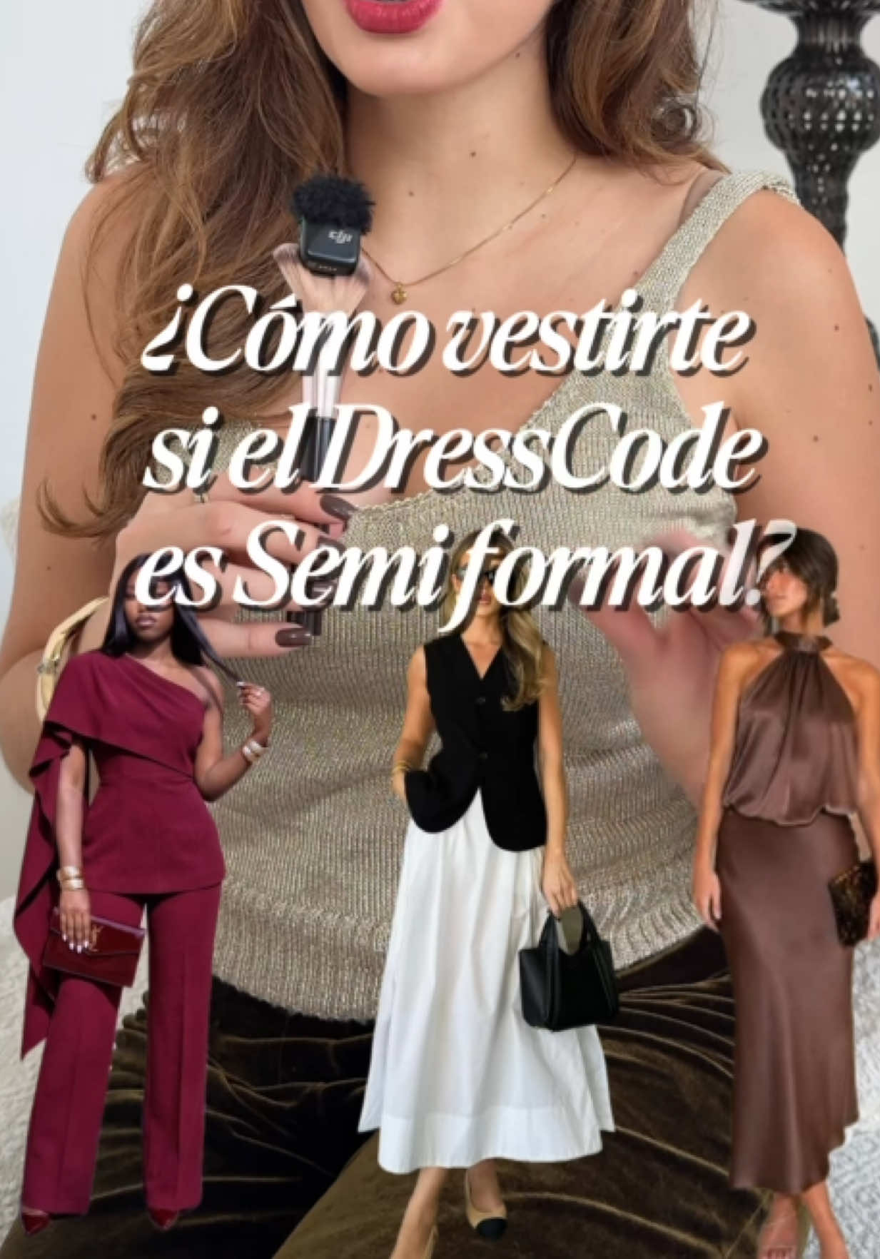 @Domenica Alessi