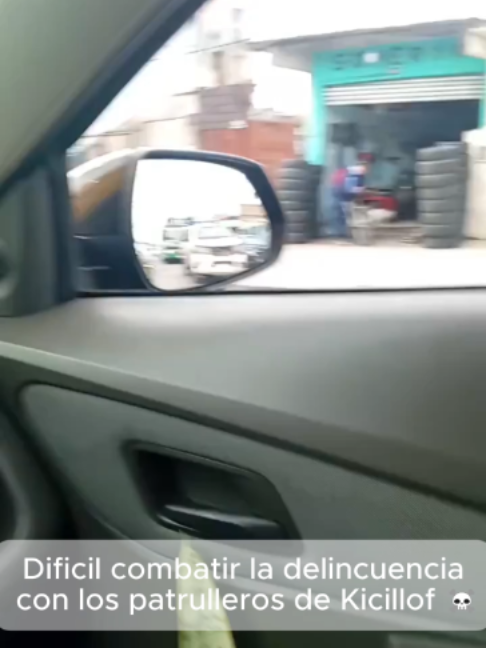 @Antikukaprofesional