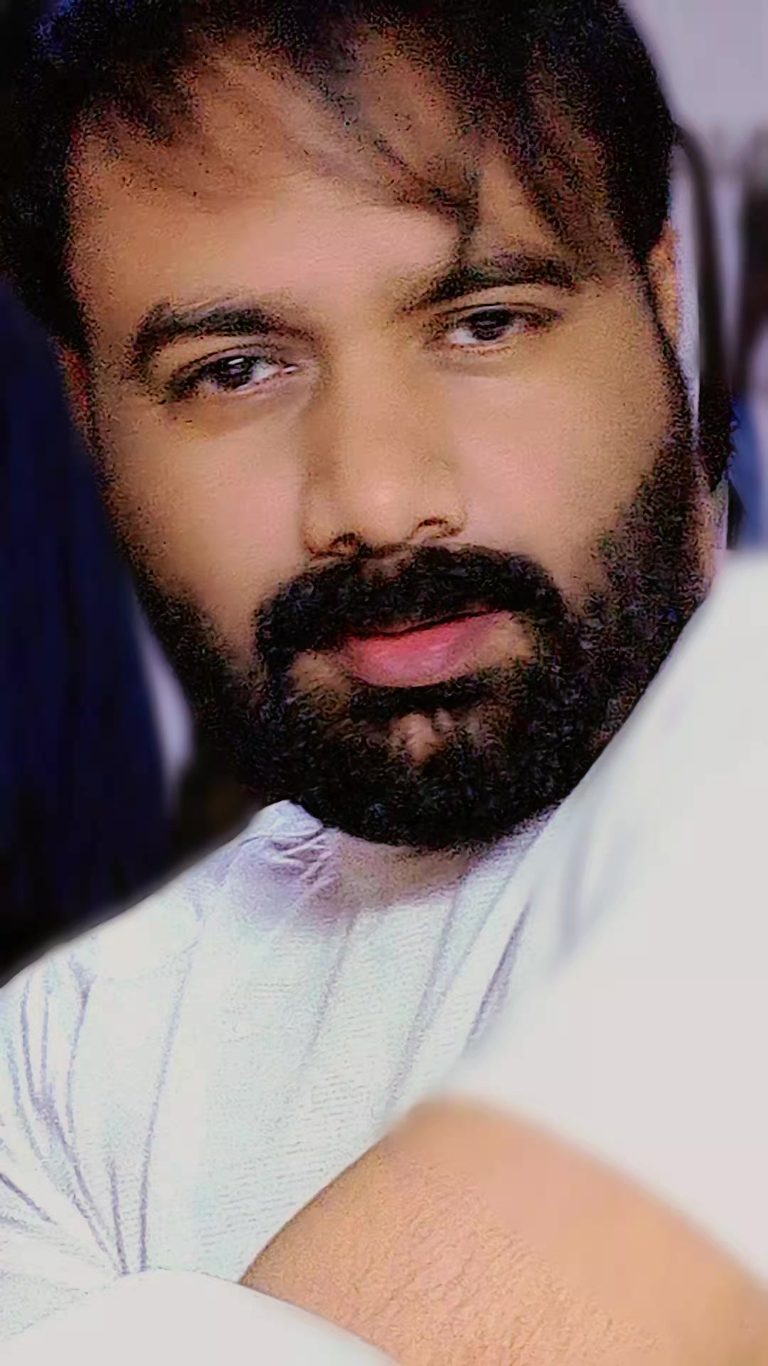 @Zaheer khan