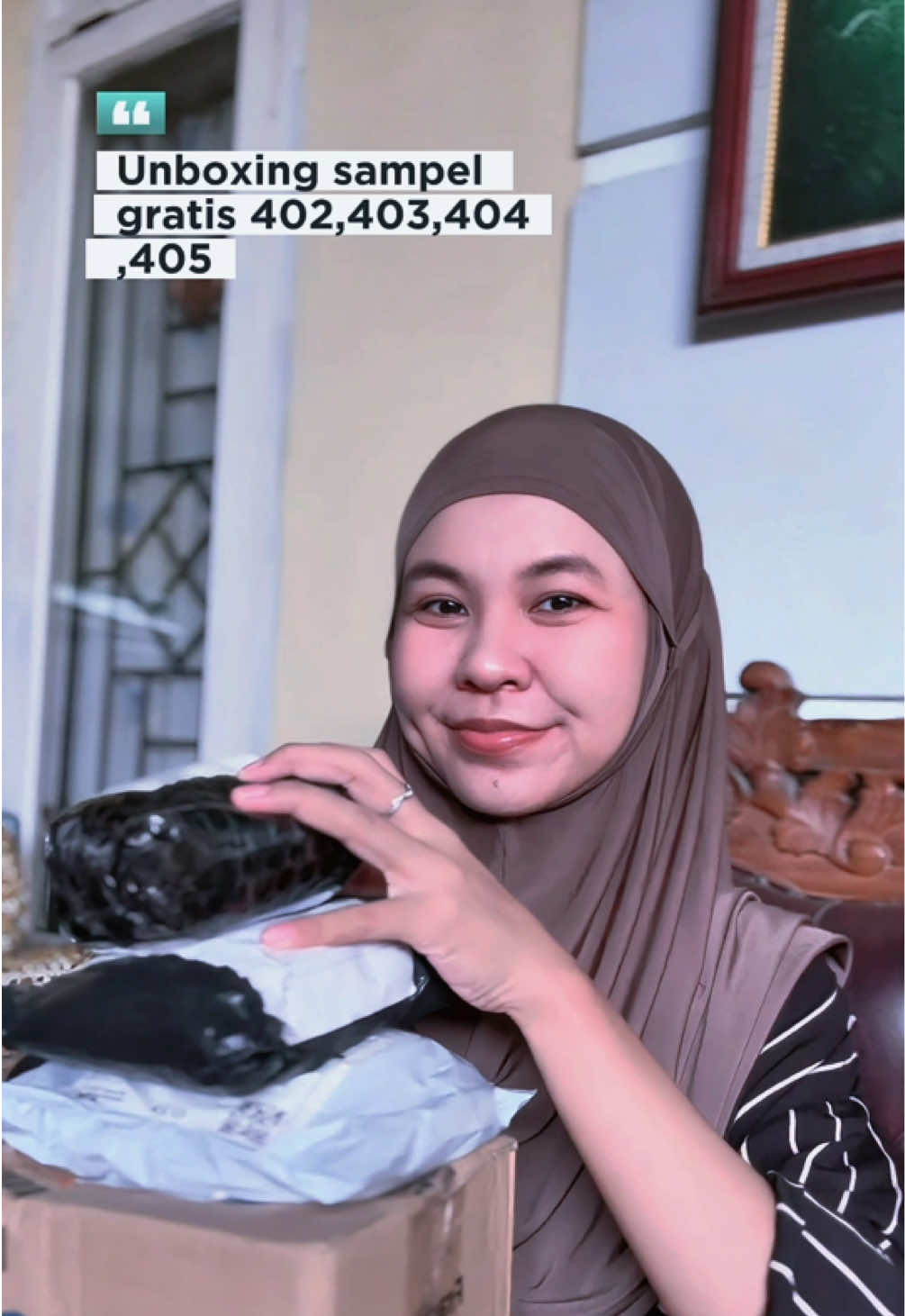 @spilspilbelanjaanviral