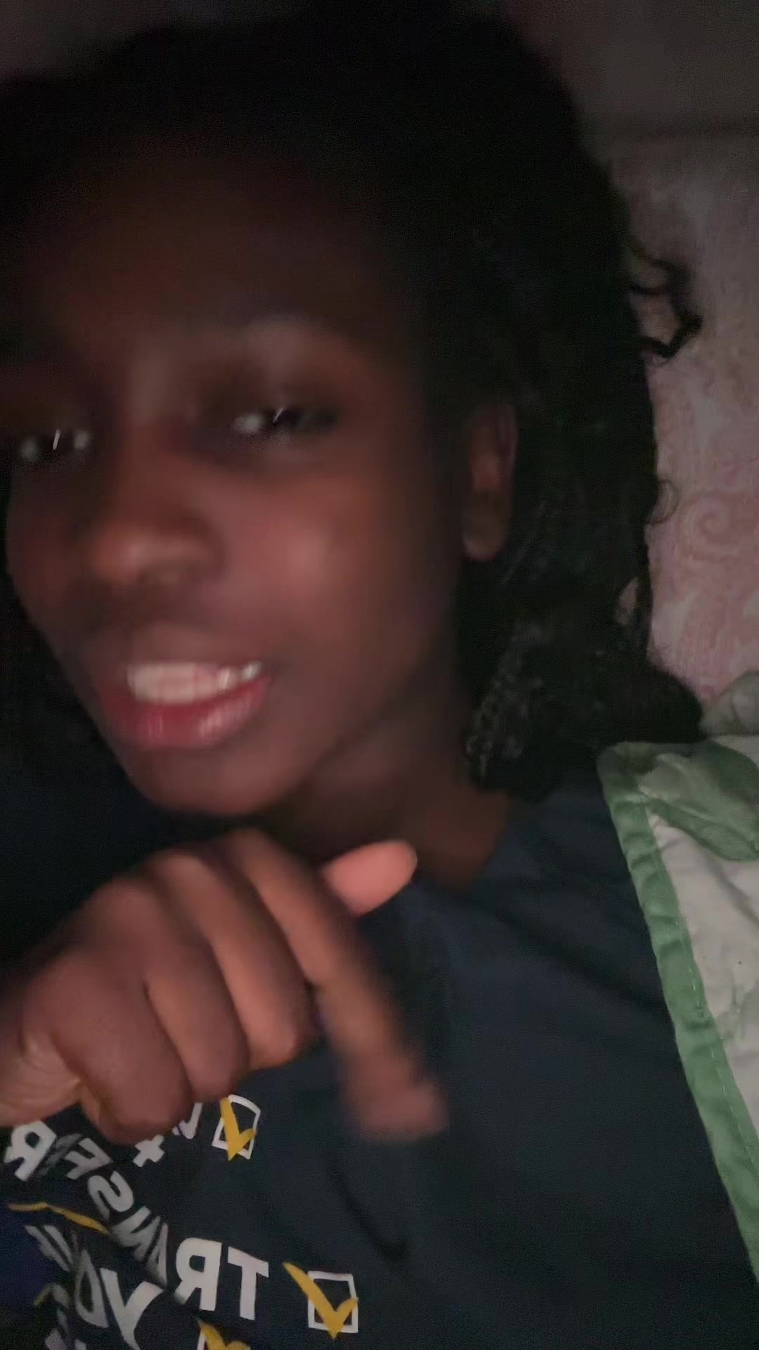 @nai