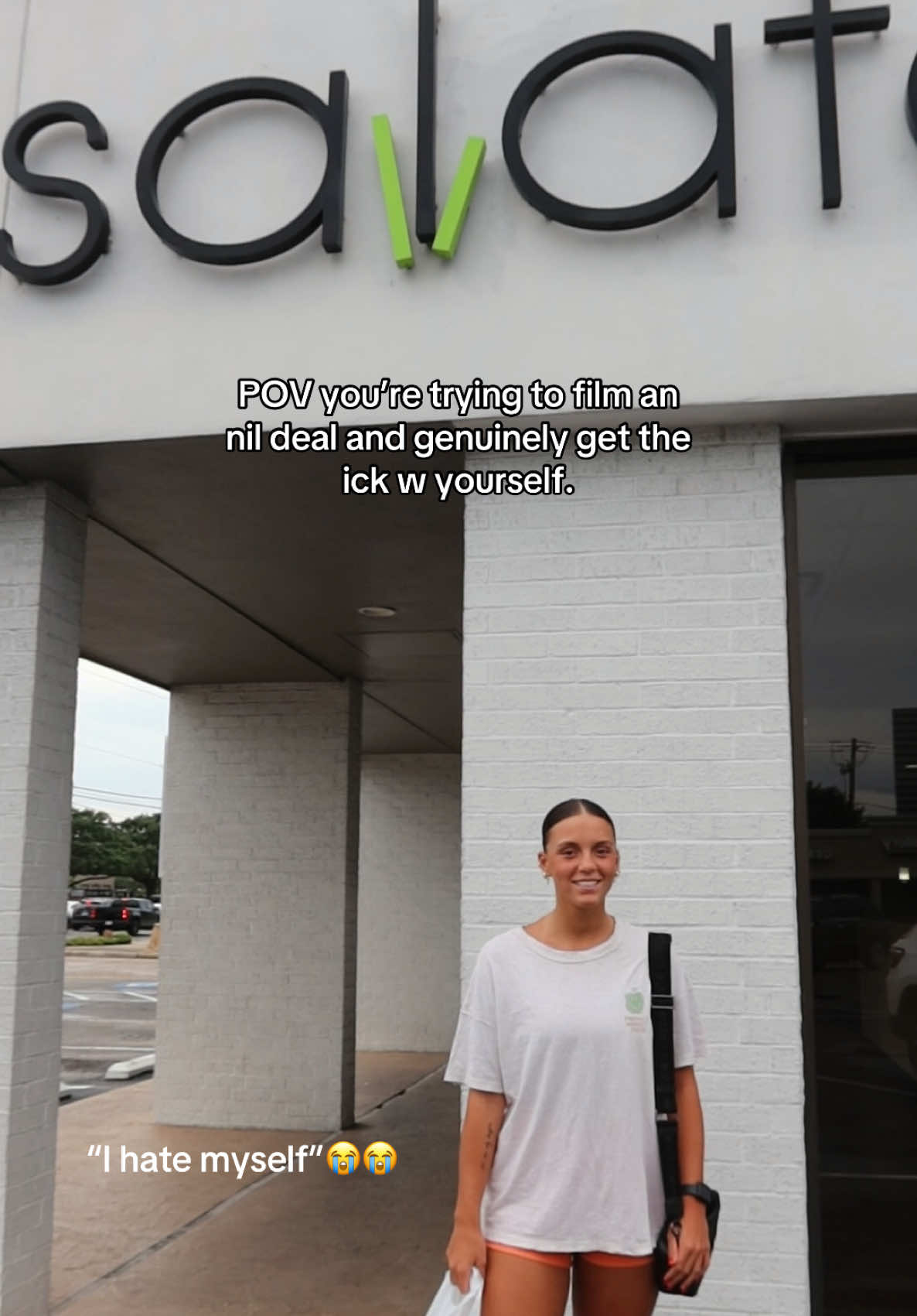 @skylar