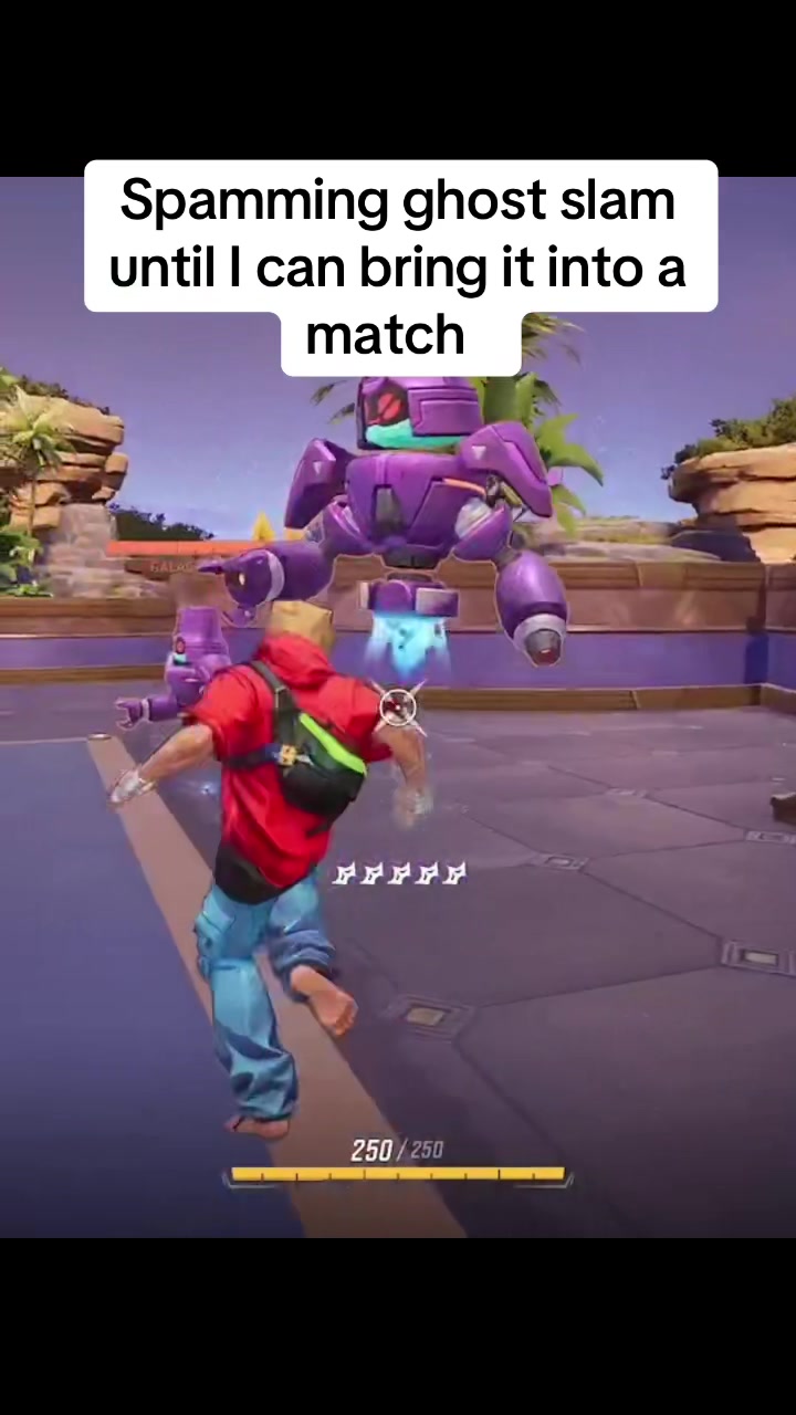 @IRESPWNKei