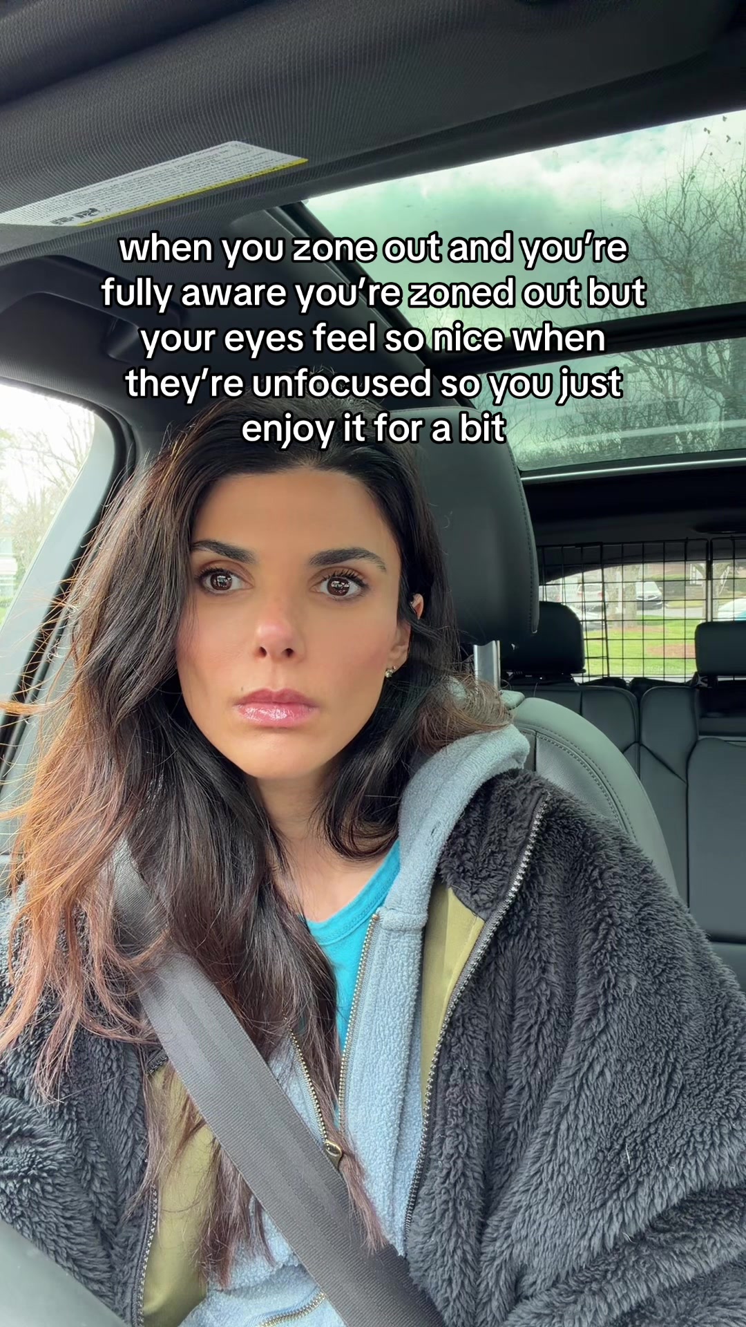 @nicolepedra