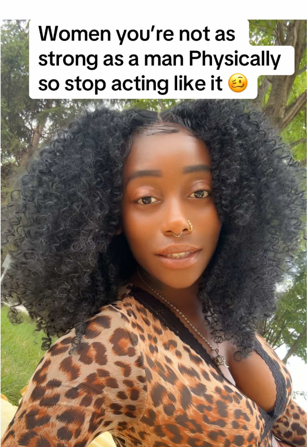 @🌻 🌙Lasharaeovonna✨🧿