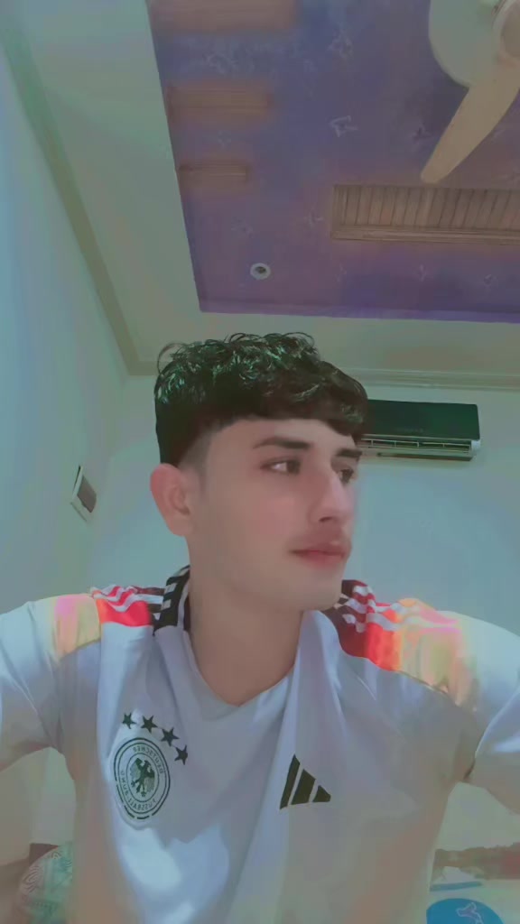 @Rana Mubarik.
