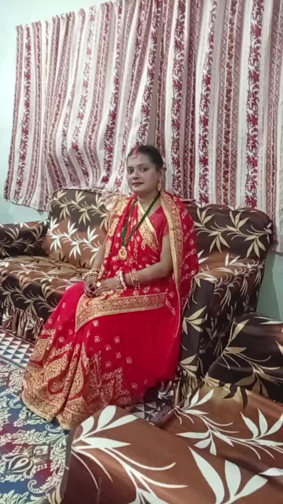 @khusbu123