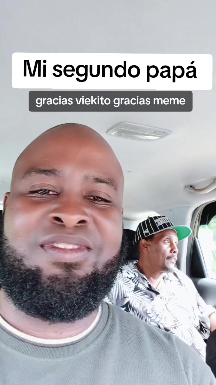@#PARA ESO