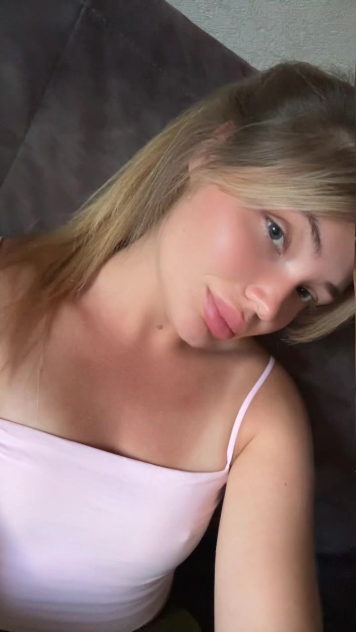 @Великолепная🌸
