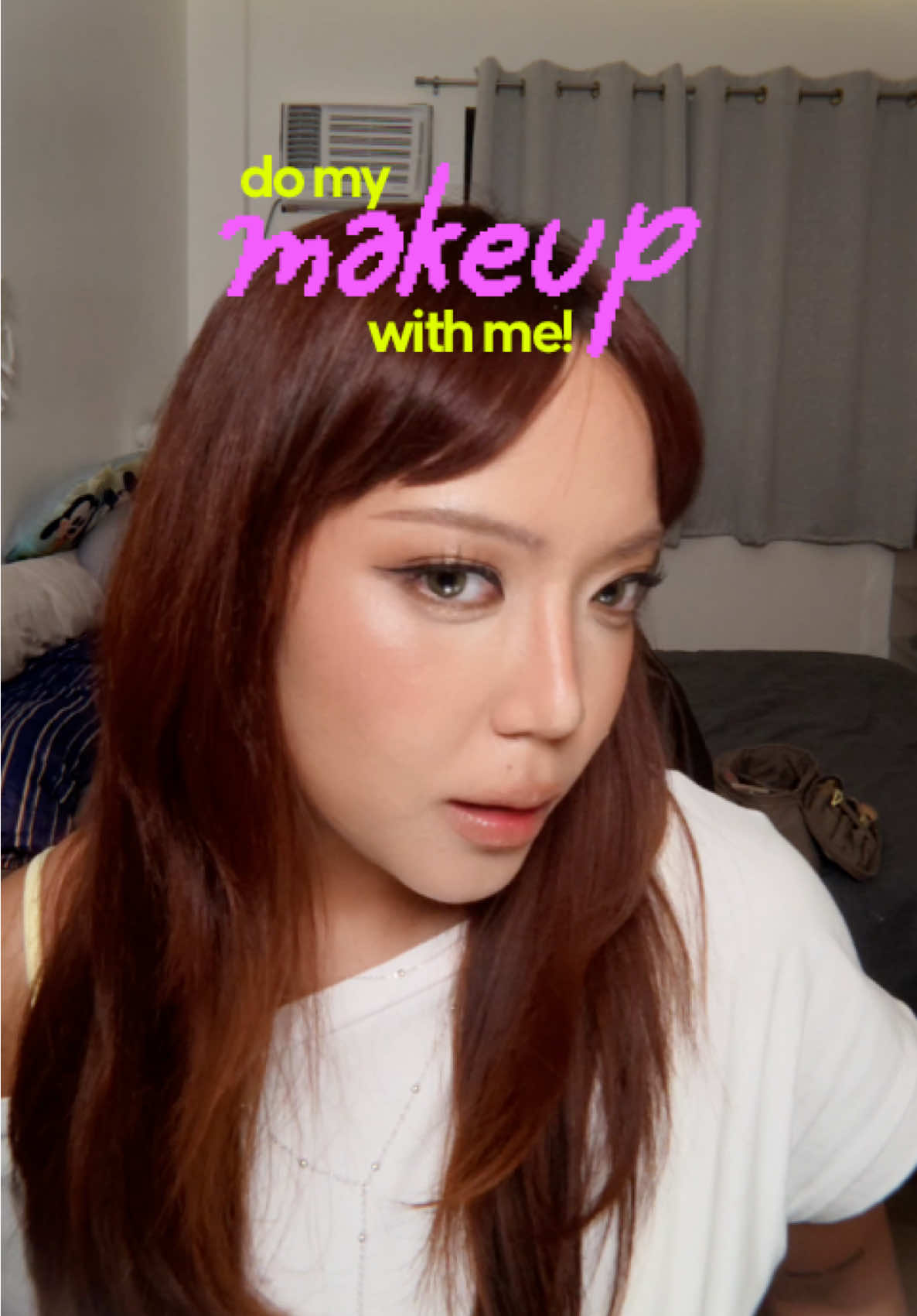 @KAIJA ♡