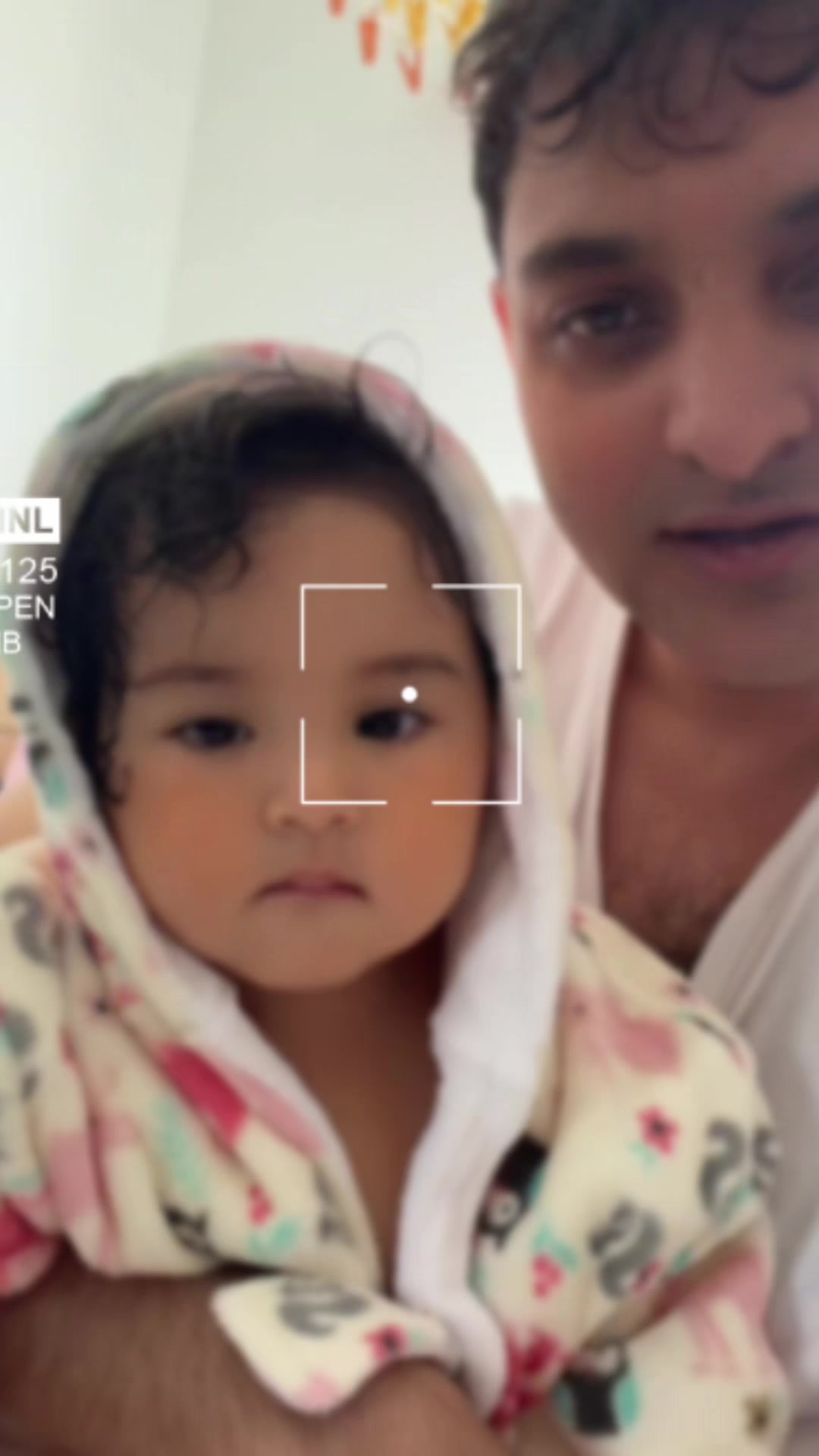 @Zahoor Aftab Yousafzai 🥰