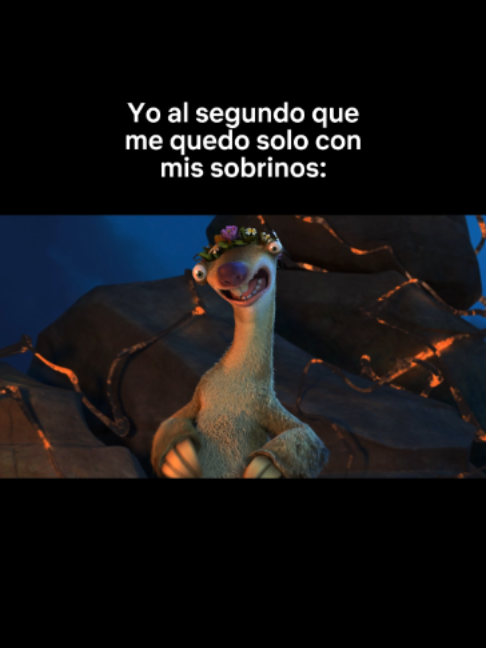 @Netflix Argentina