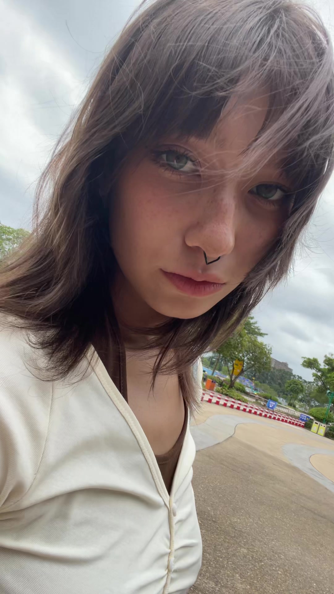 @vairykkk