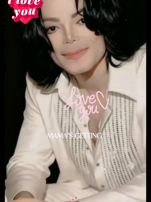 @&hearts;️Gema Jackson👑
