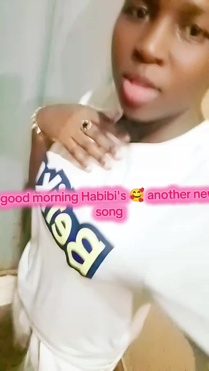 @💜Milycherish💜💜