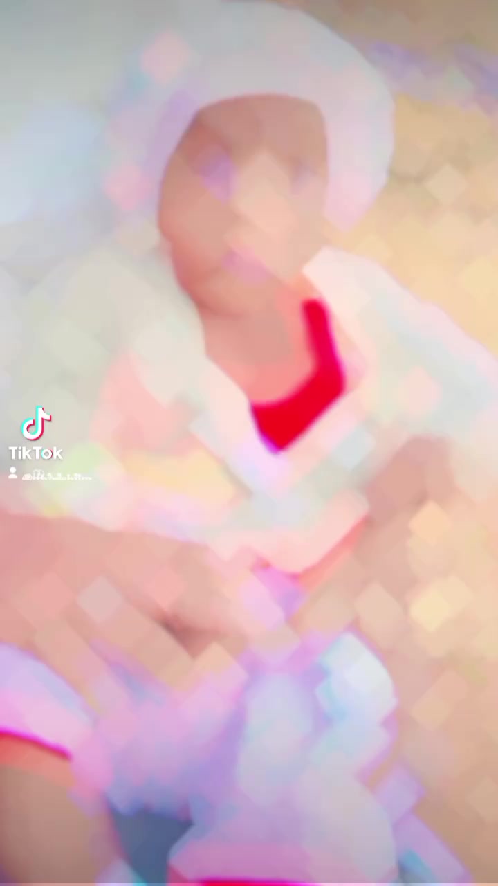 @:๐ป"๐ฆ)" ๐๐๐"
