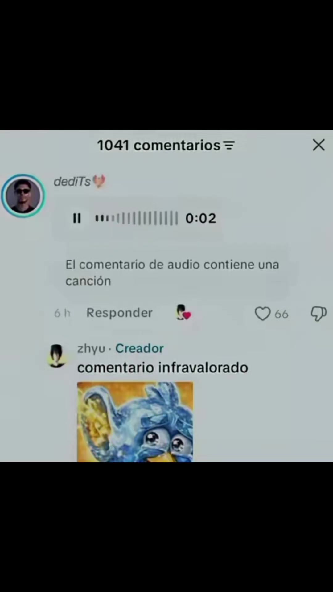 @👑🇧🇷